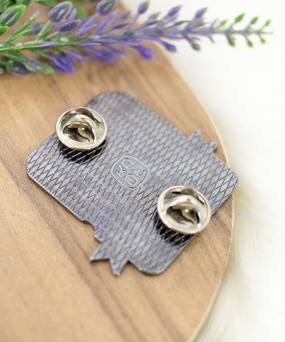 PIN - SAVE YOUR MEMORIES 2.0