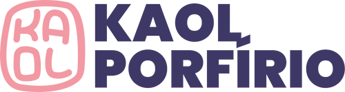 kaolporfirio