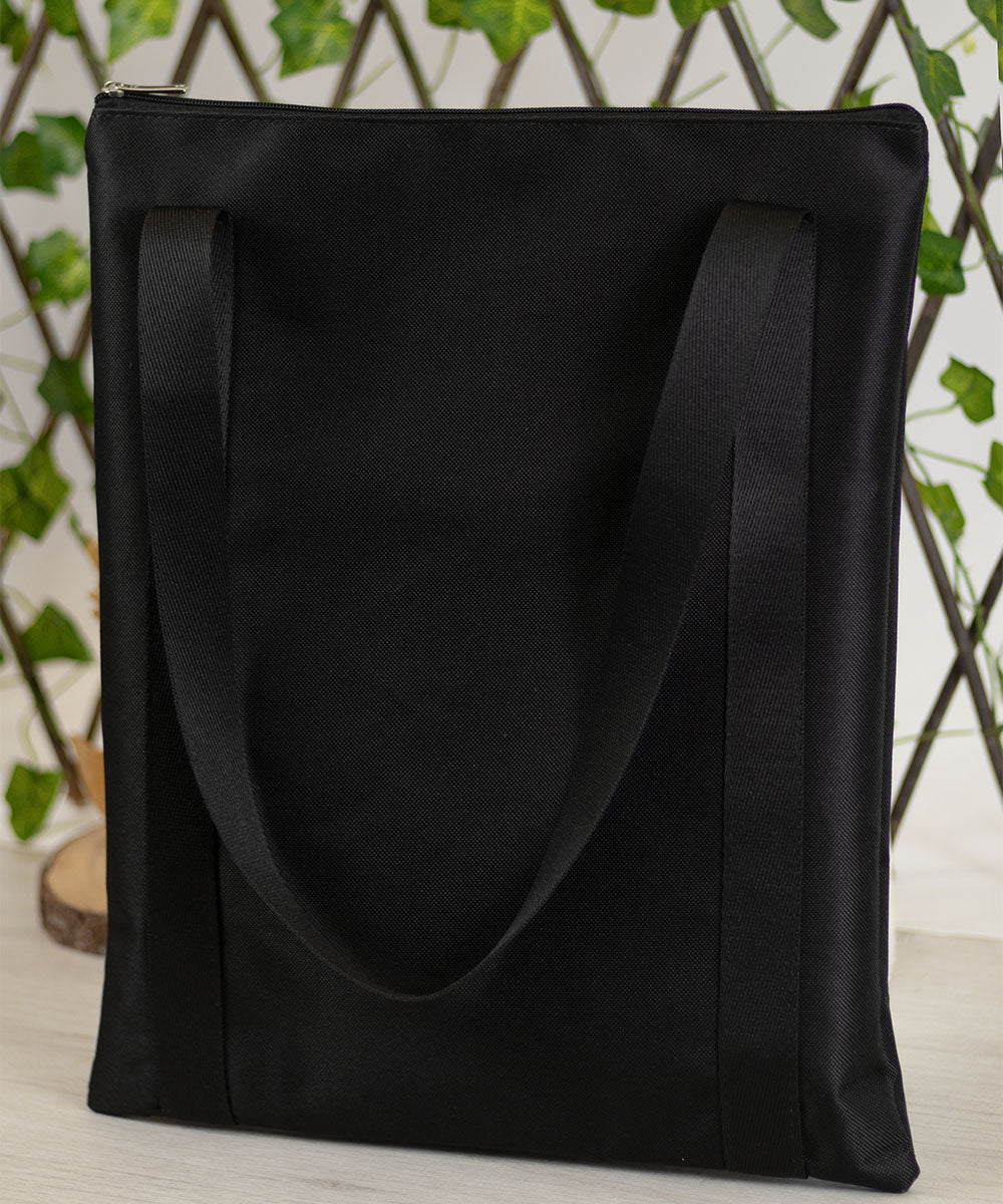 TOTE BAG - PORTÕES DE MORIA