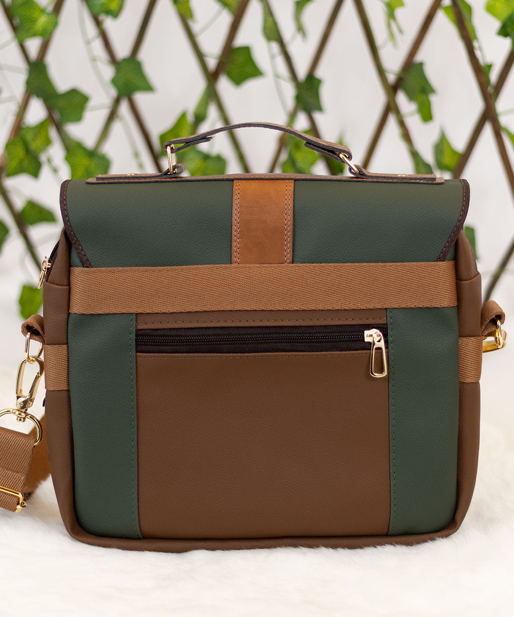 BOLSA - BILBO BOLSEIRO