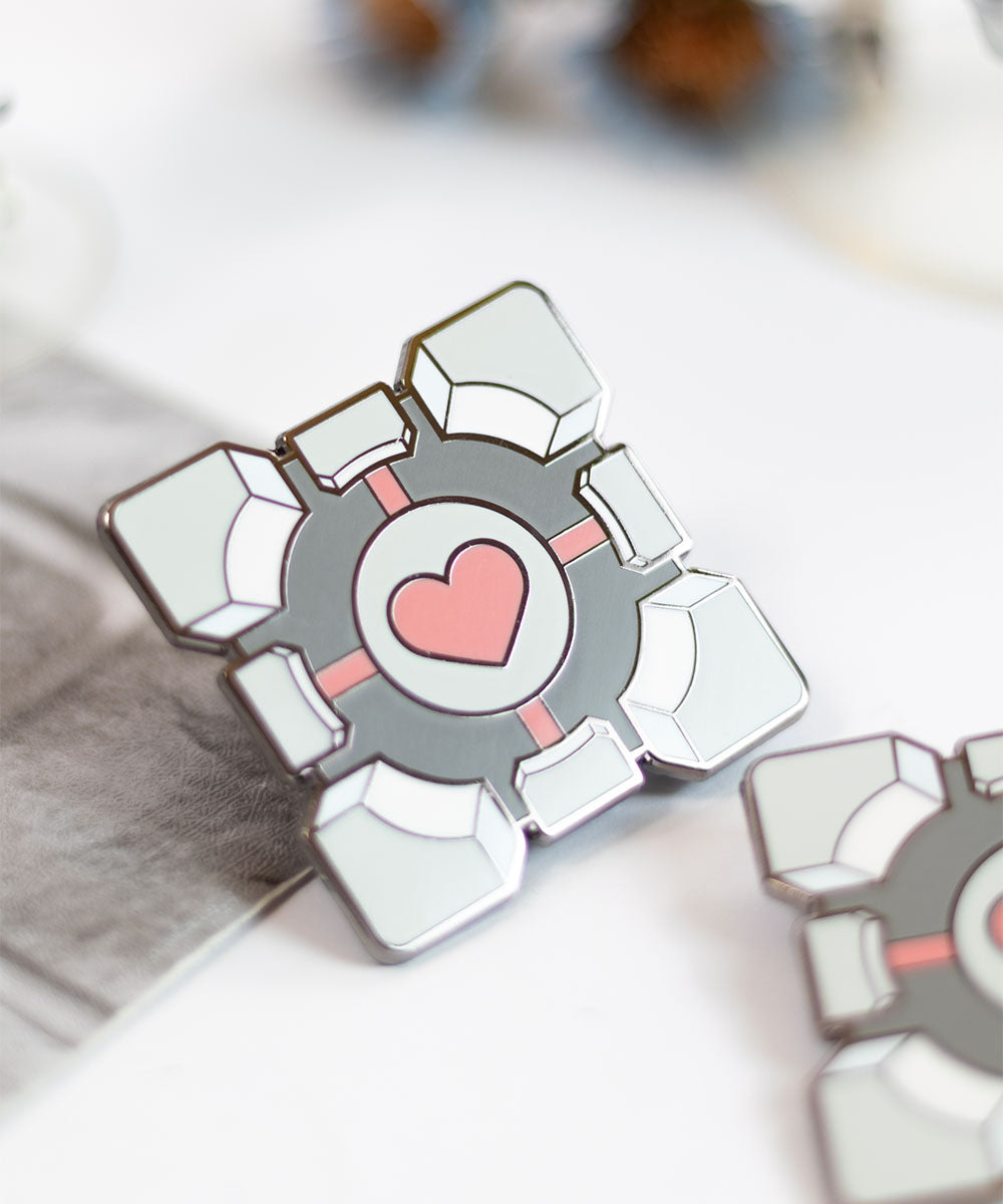 PIN - PORTAL