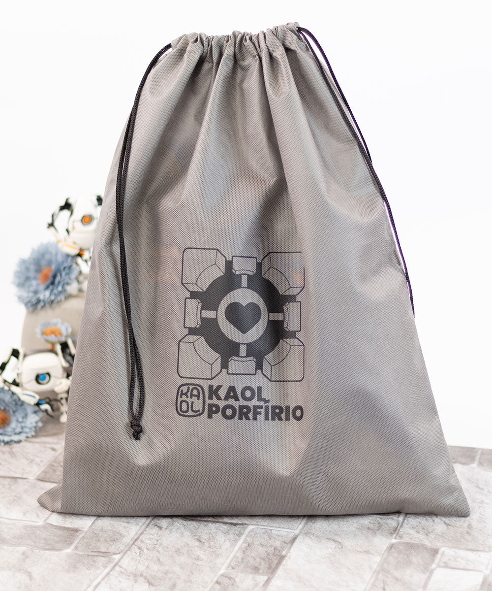 BOLSA - PORTAL