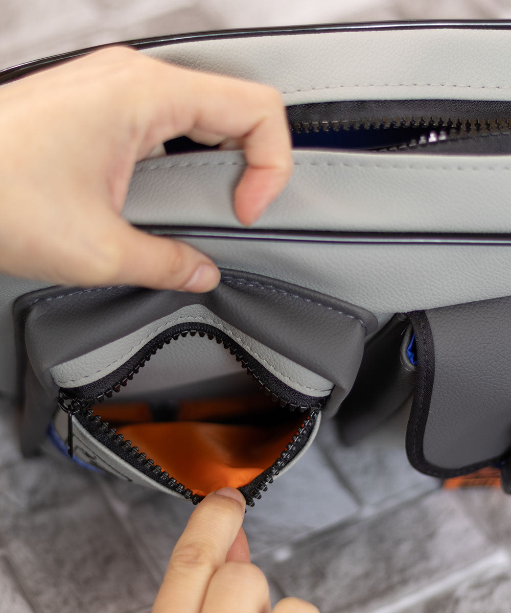 BOLSA - PORTAL