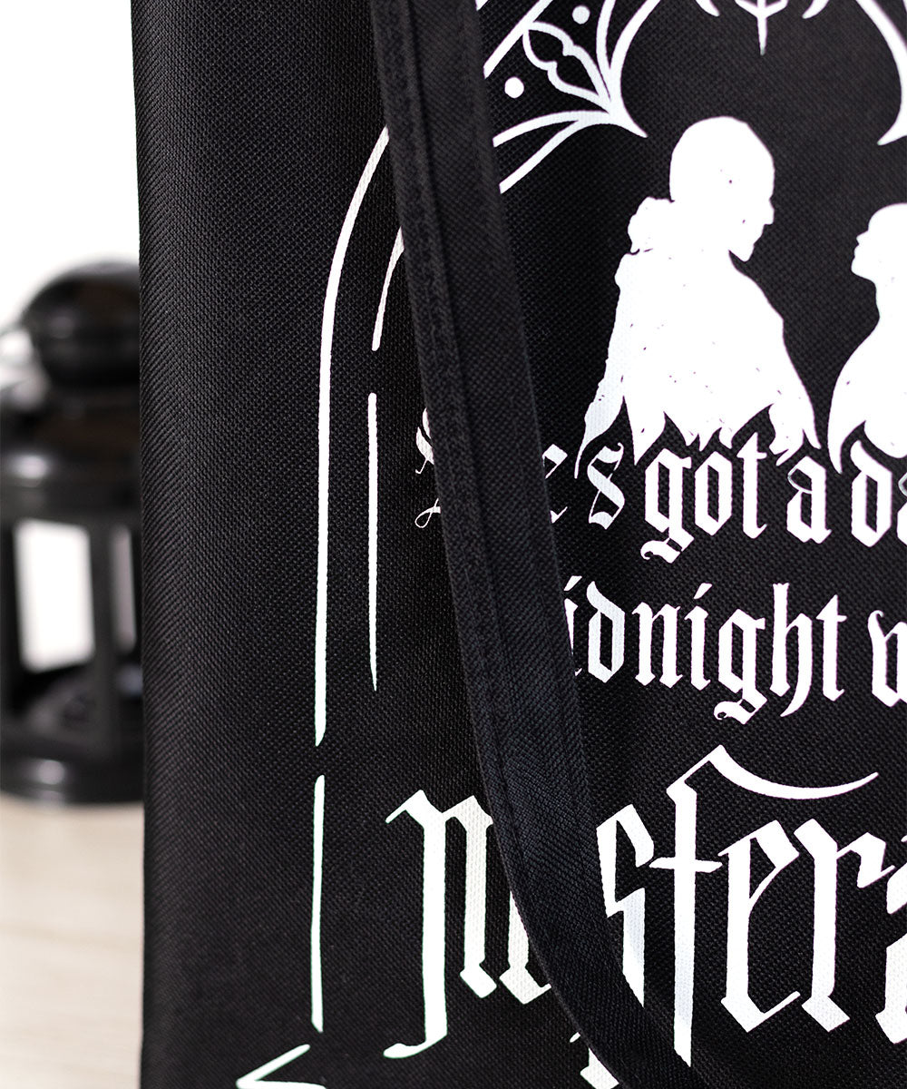 TOTE BAG - NOSFERATU