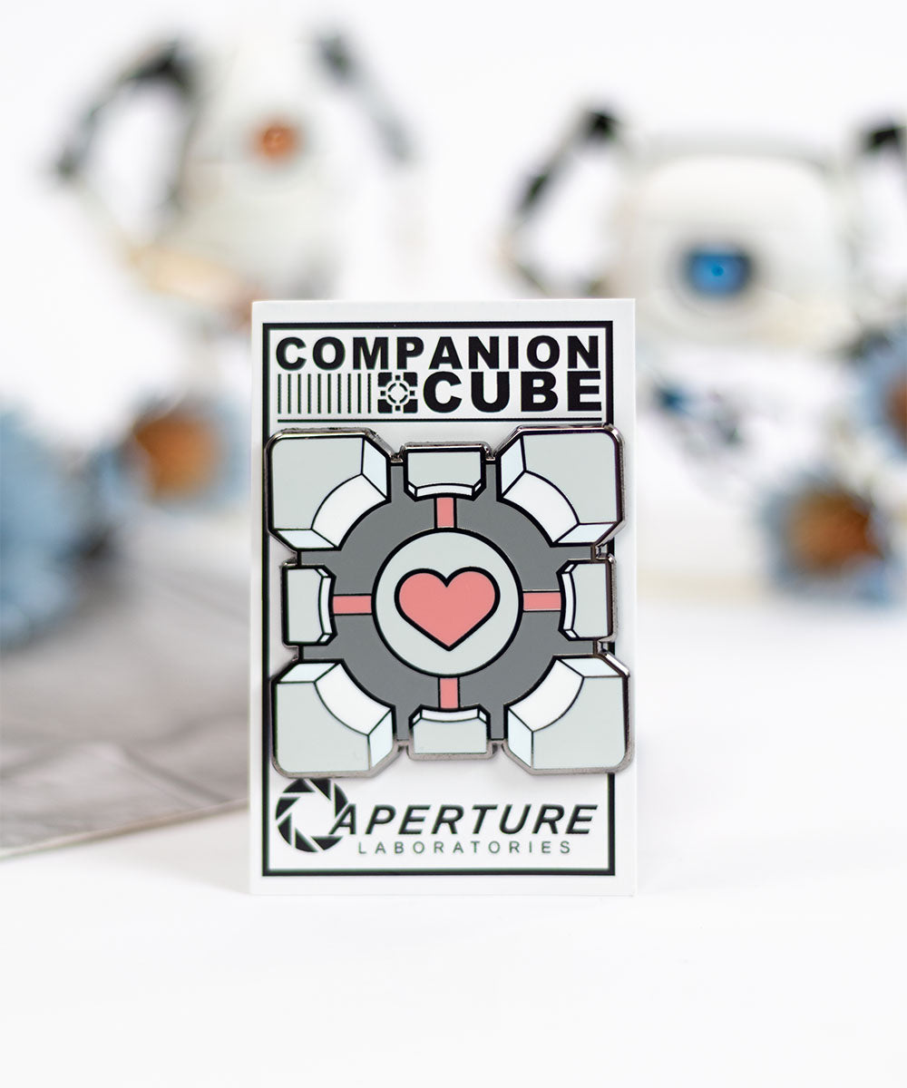 PIN - PORTAL