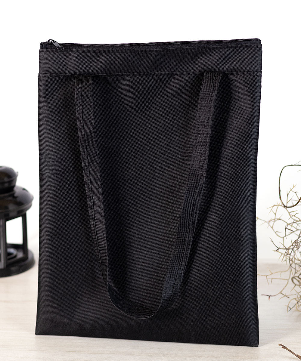 TOTE BAG - NOSFERATU