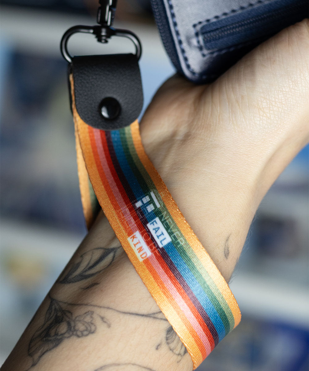 CARTEIRA - DOCTOR WHO