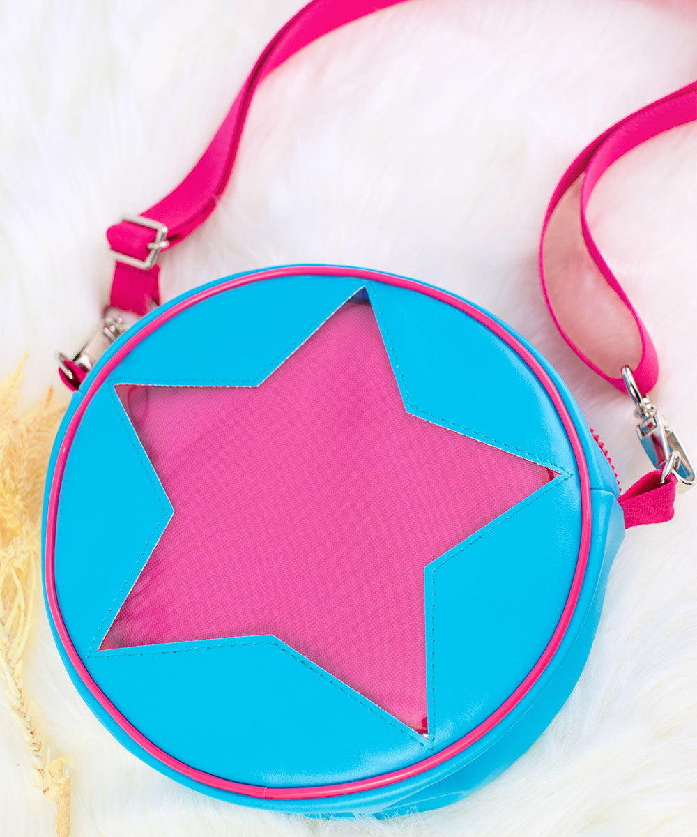 ITABAG - RAMONA
