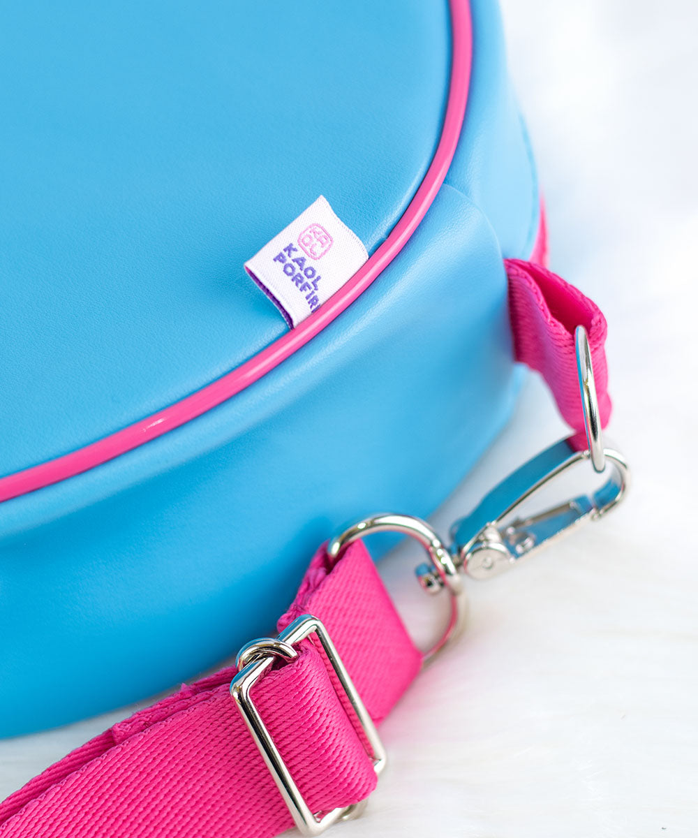 ITABAG - RAMONA