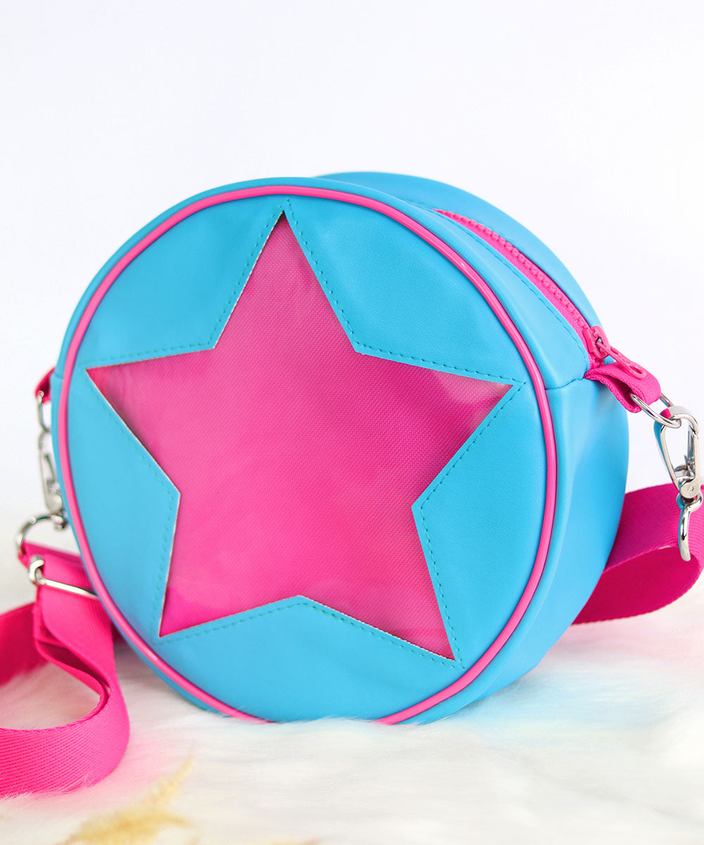 ITABAG - RAMONA