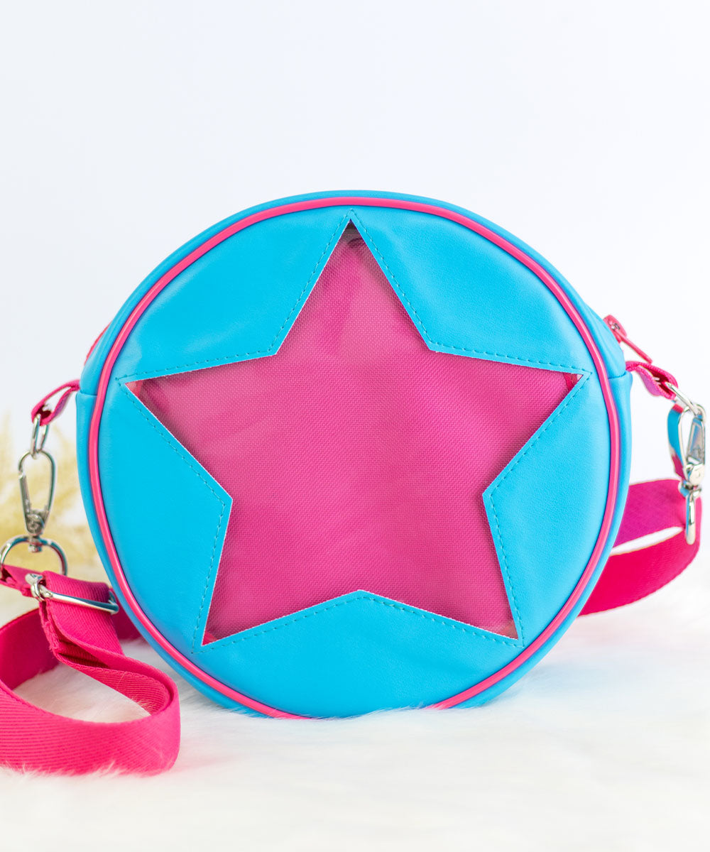 ITABAG - RAMONA