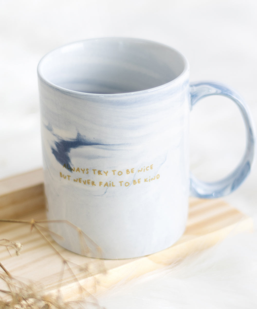 CANECA - DOCTOR WHO