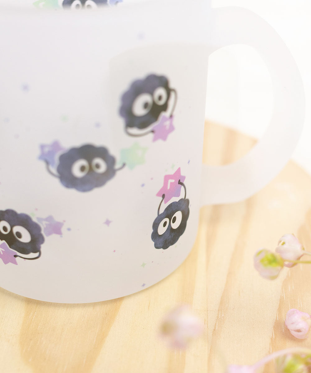 CANECA - SUSUWATARI