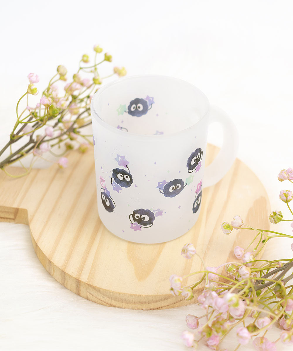 CANECA - SUSUWATARI
