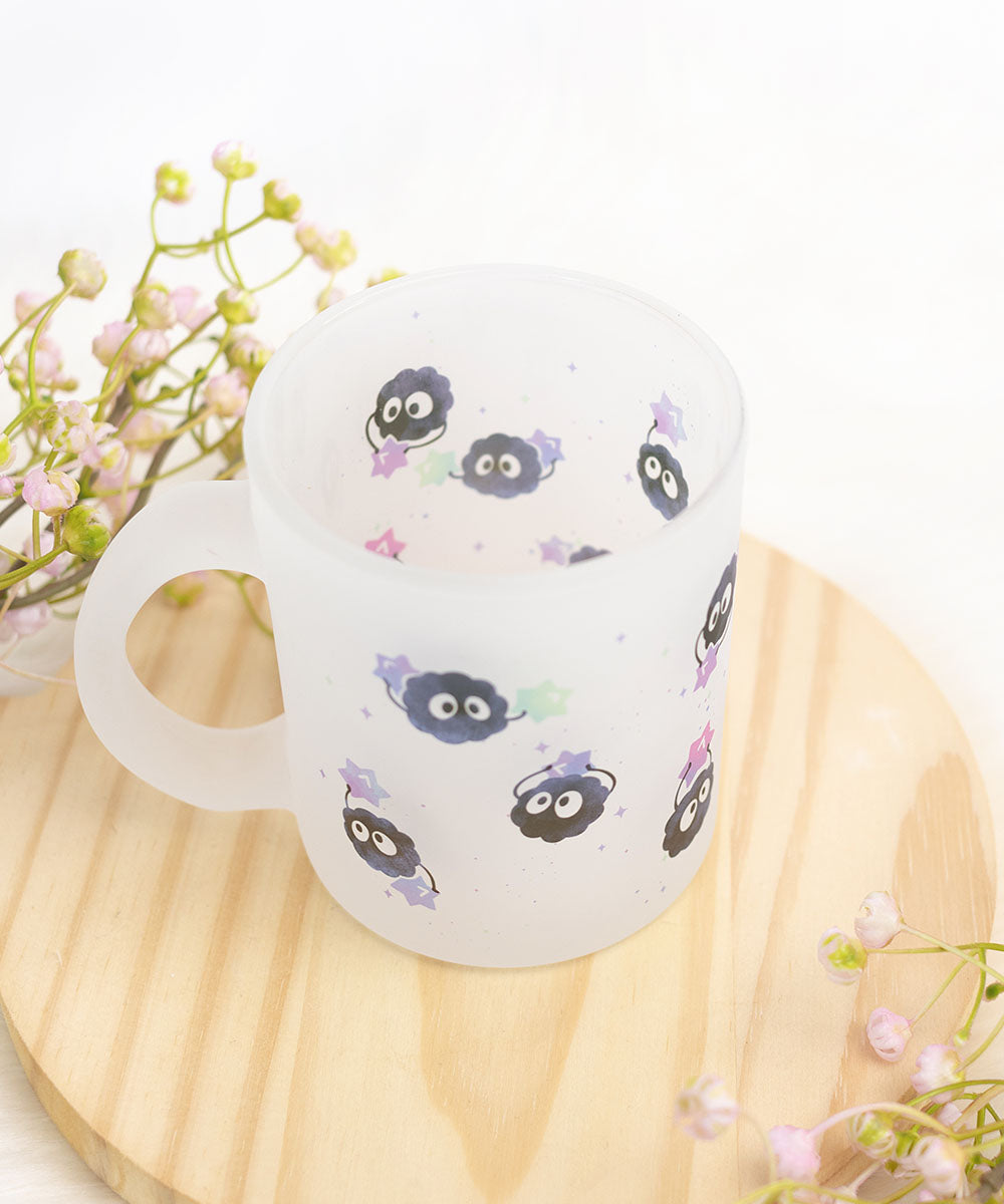 CANECA - SUSUWATARI