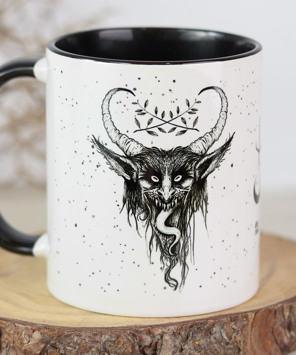 CANECA - BLACK COFFEE