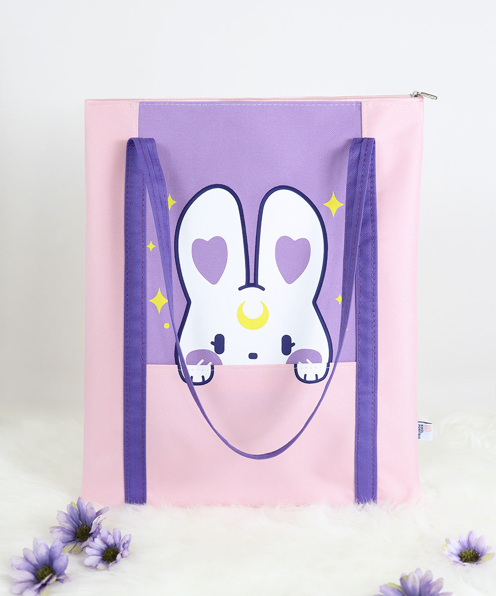 TOTE BAG - USAGI
