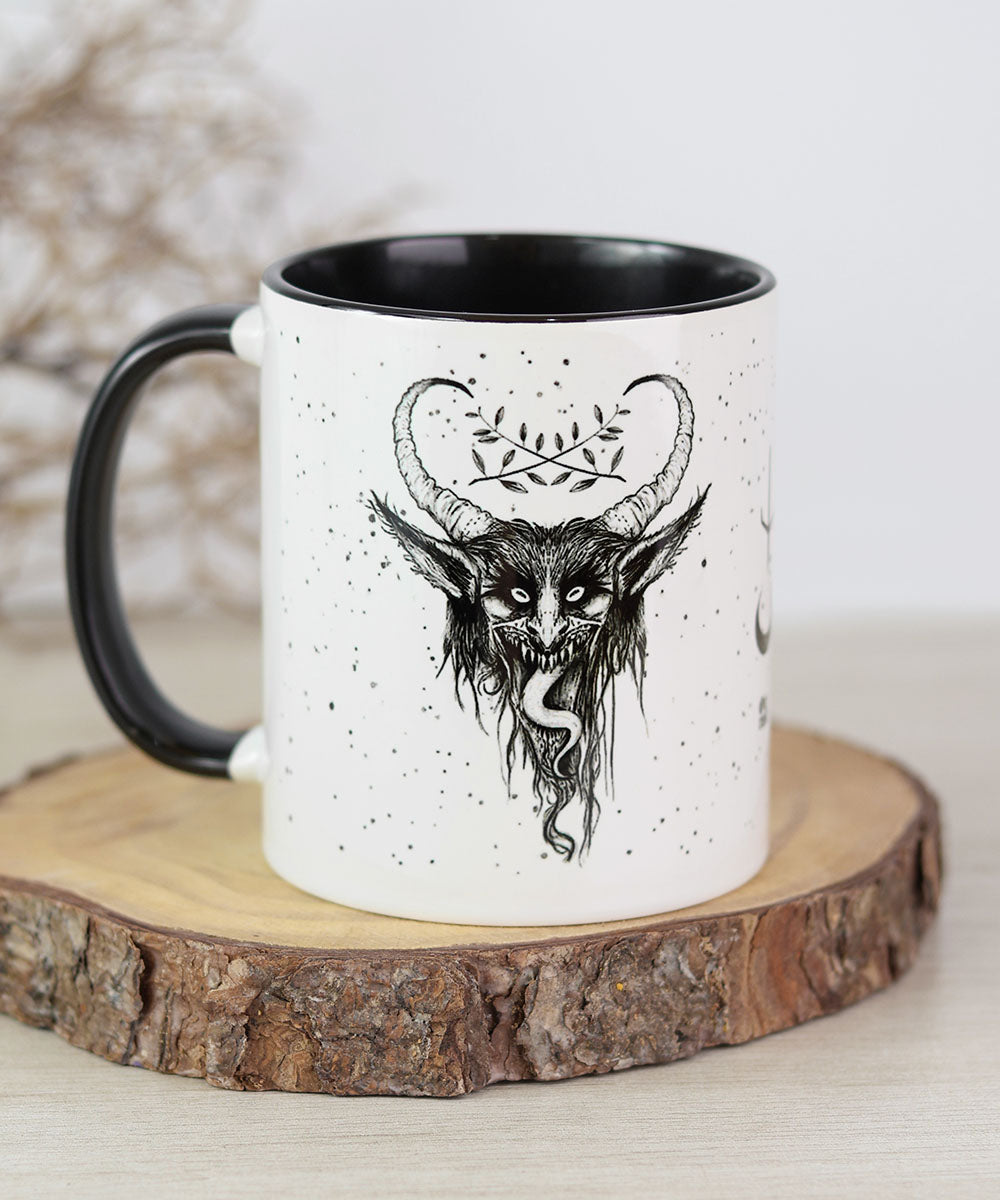CANECA - BLACK COFFEE