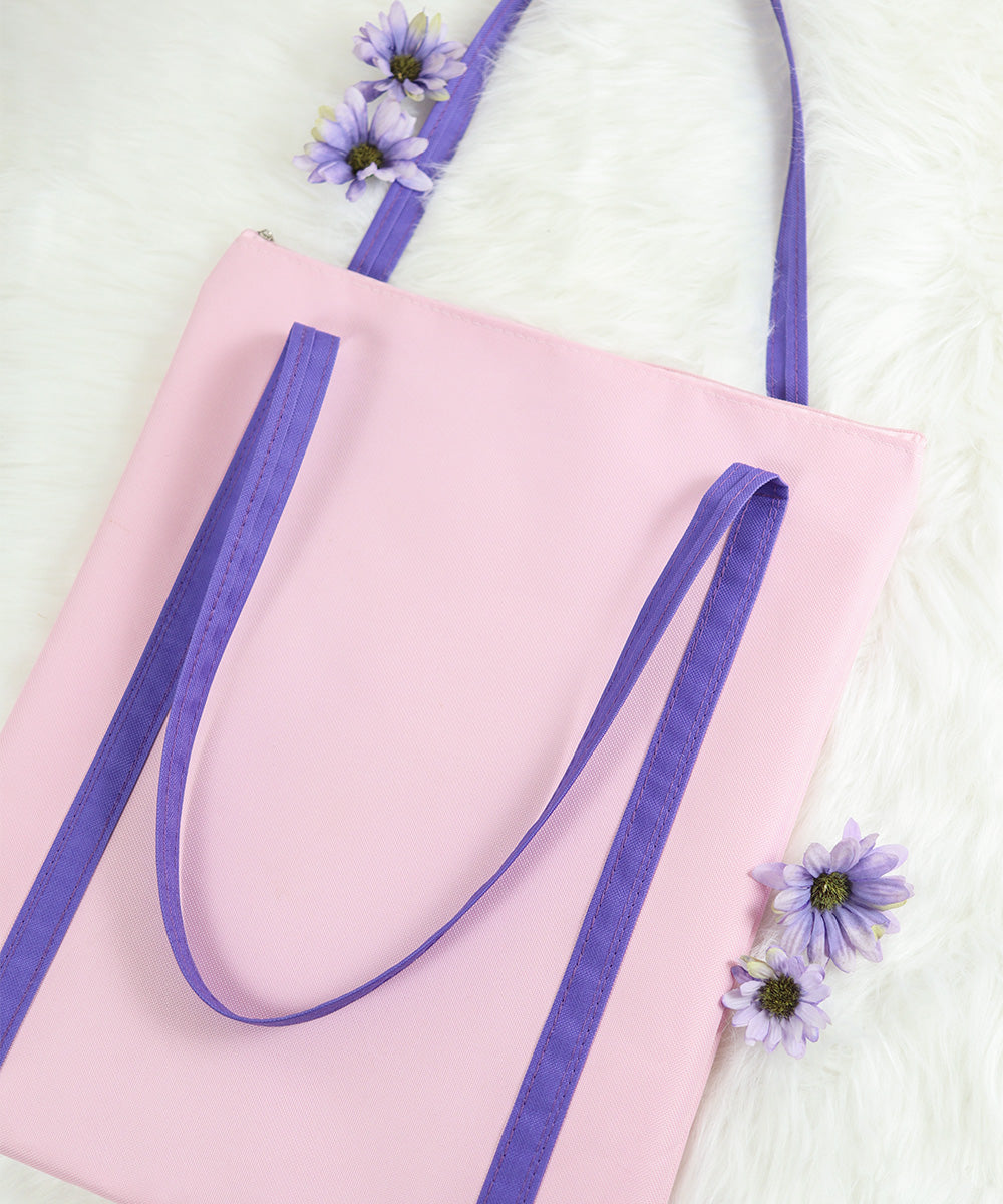 TOTE BAG - USAGI