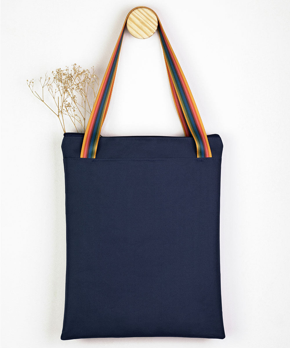 TOTE BAG - DOCTOR WHO