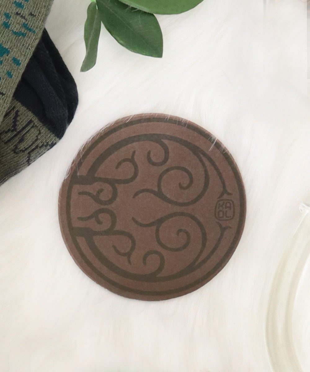 PORTA-COPOS - HOBBIT