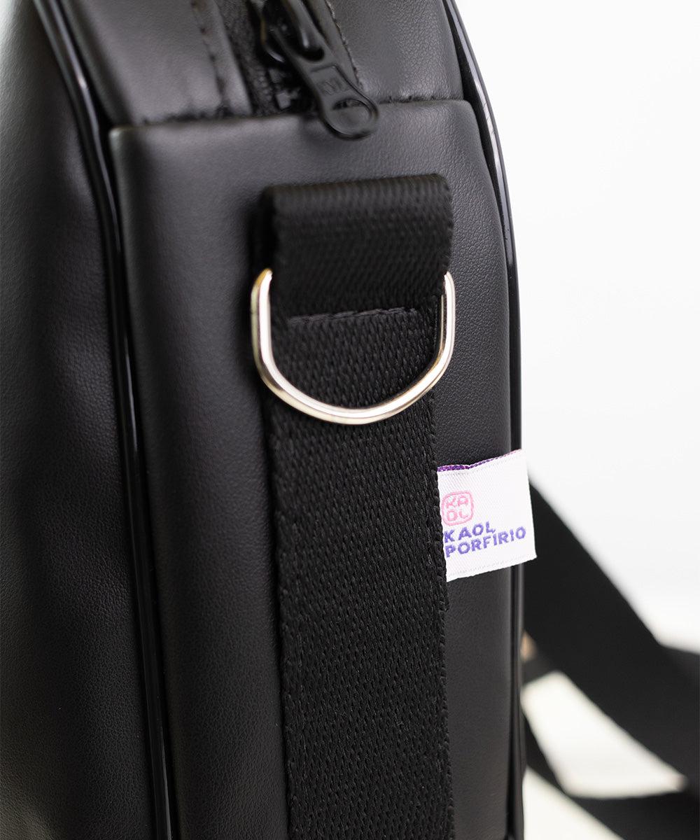 BOLSA/MOCHILA - LUNA