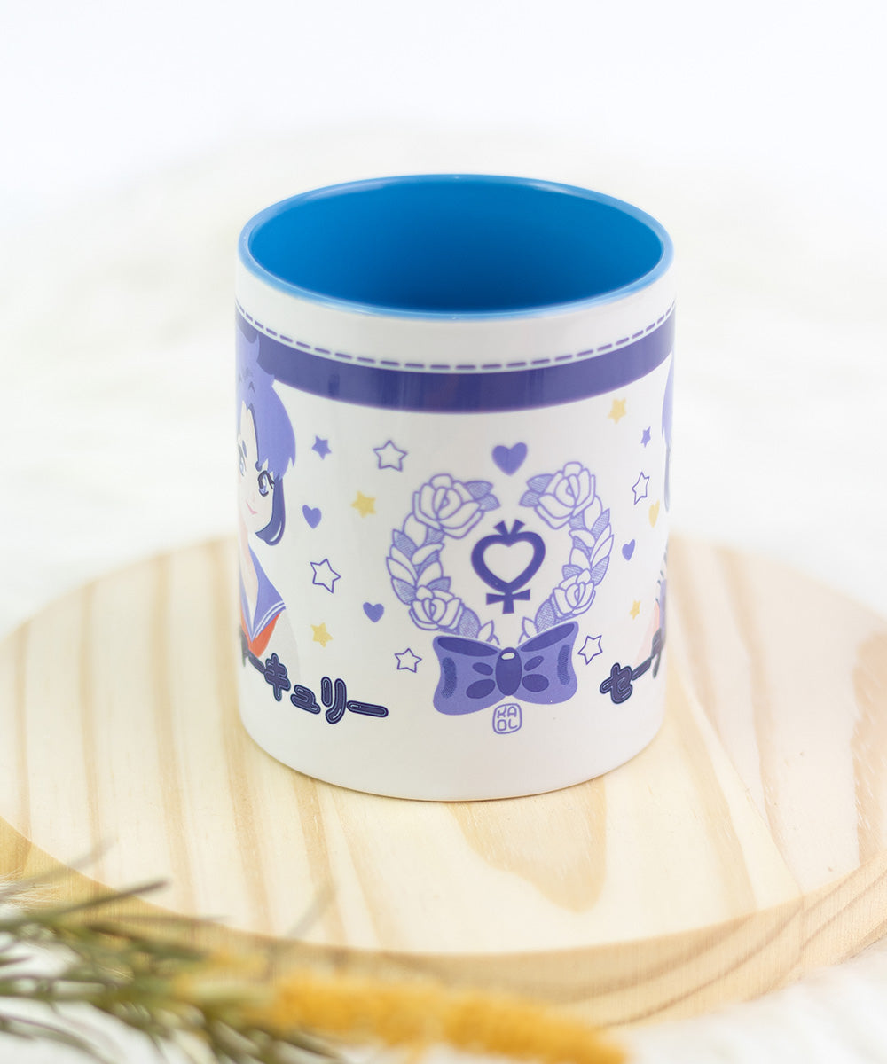 CANECAS AVULSAS - SAILORS