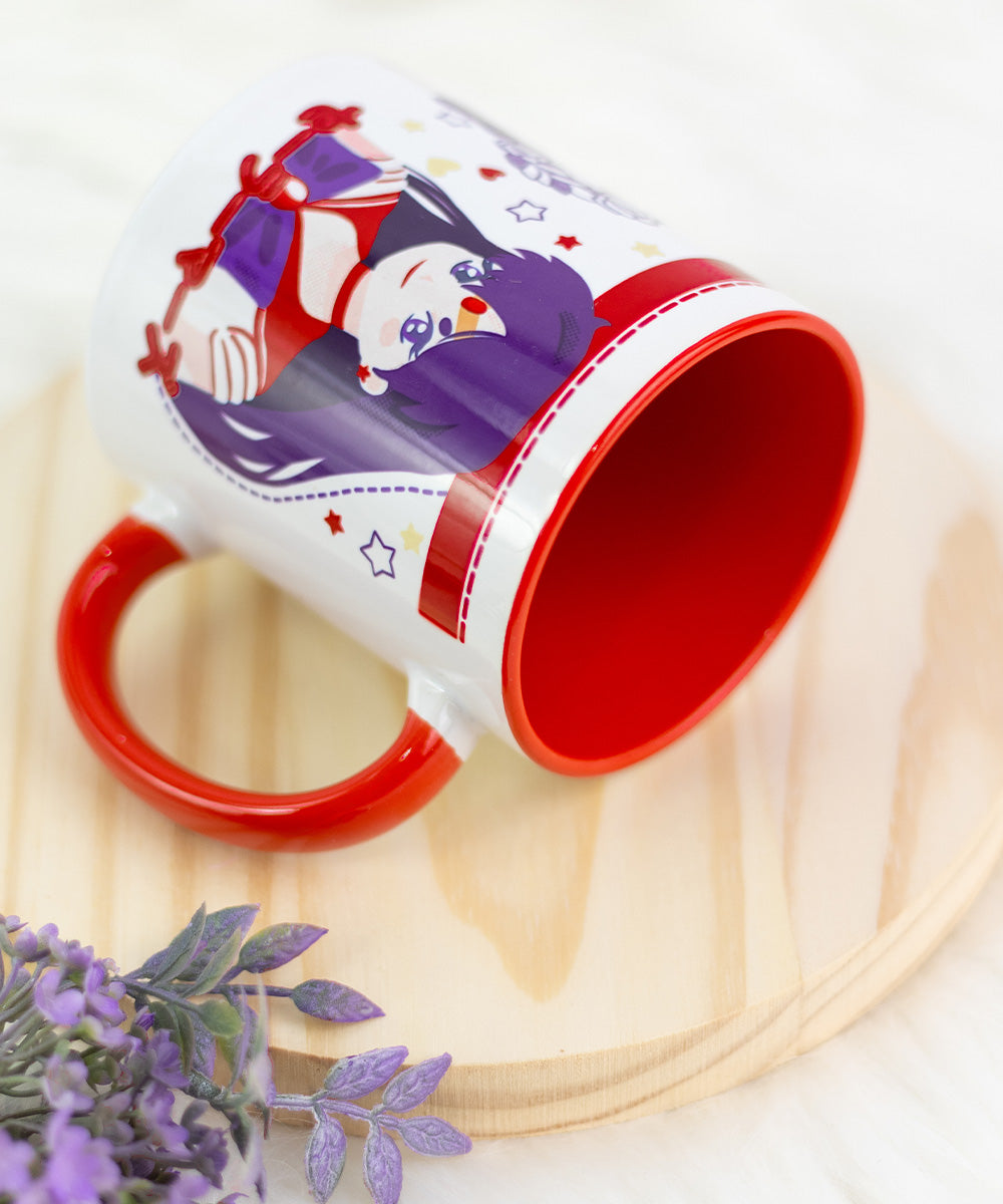 CANECAS AVULSAS - SAILORS