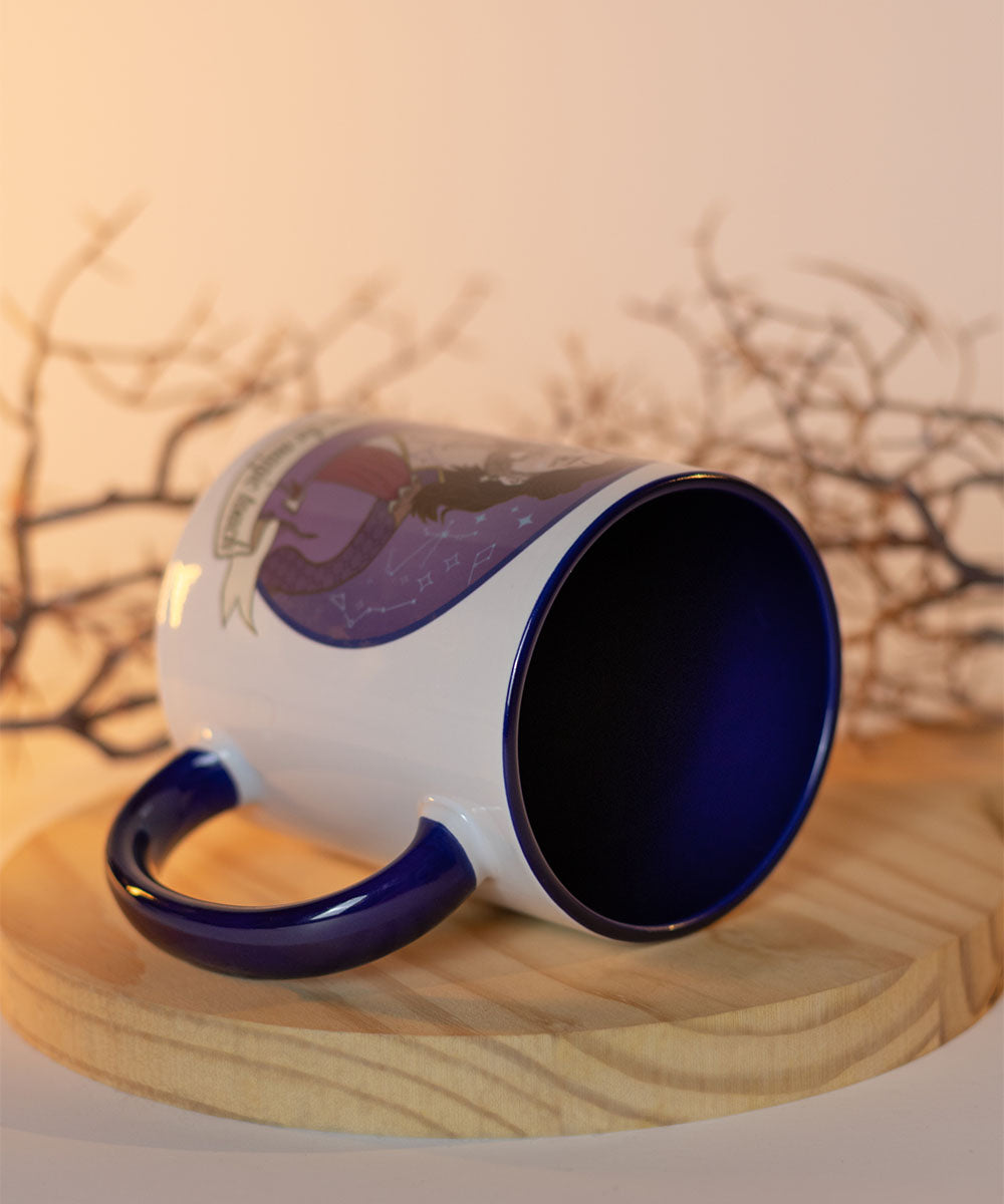 CANECA - GALE