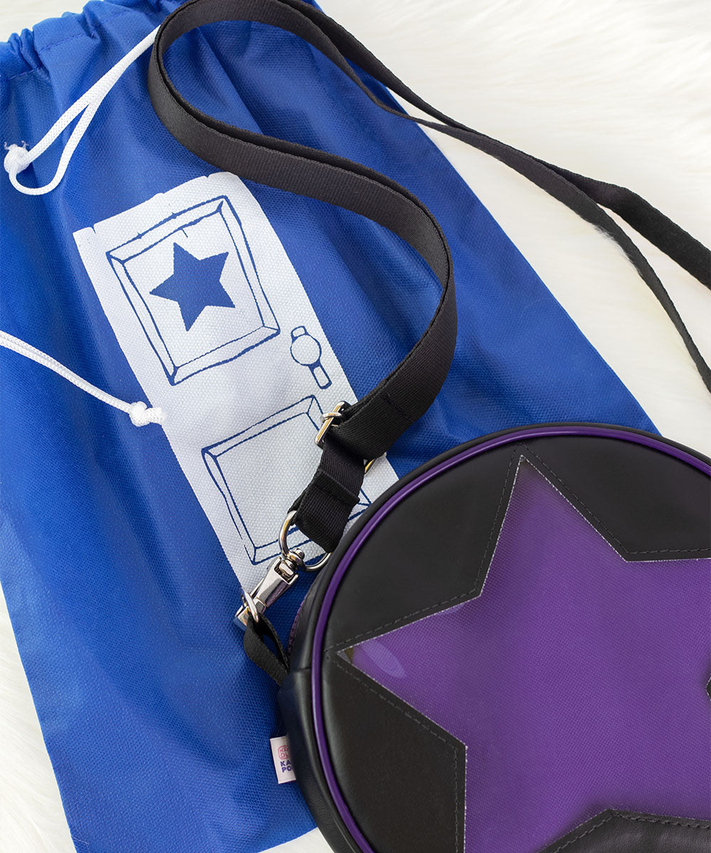 ITABAG - RAMONA
