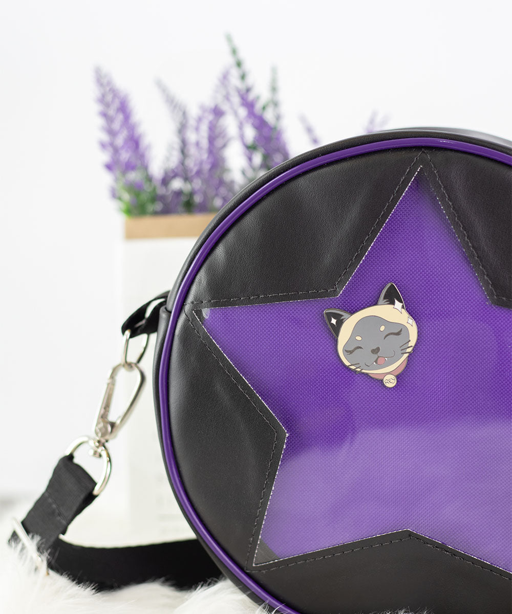ITABAG - RAMONA