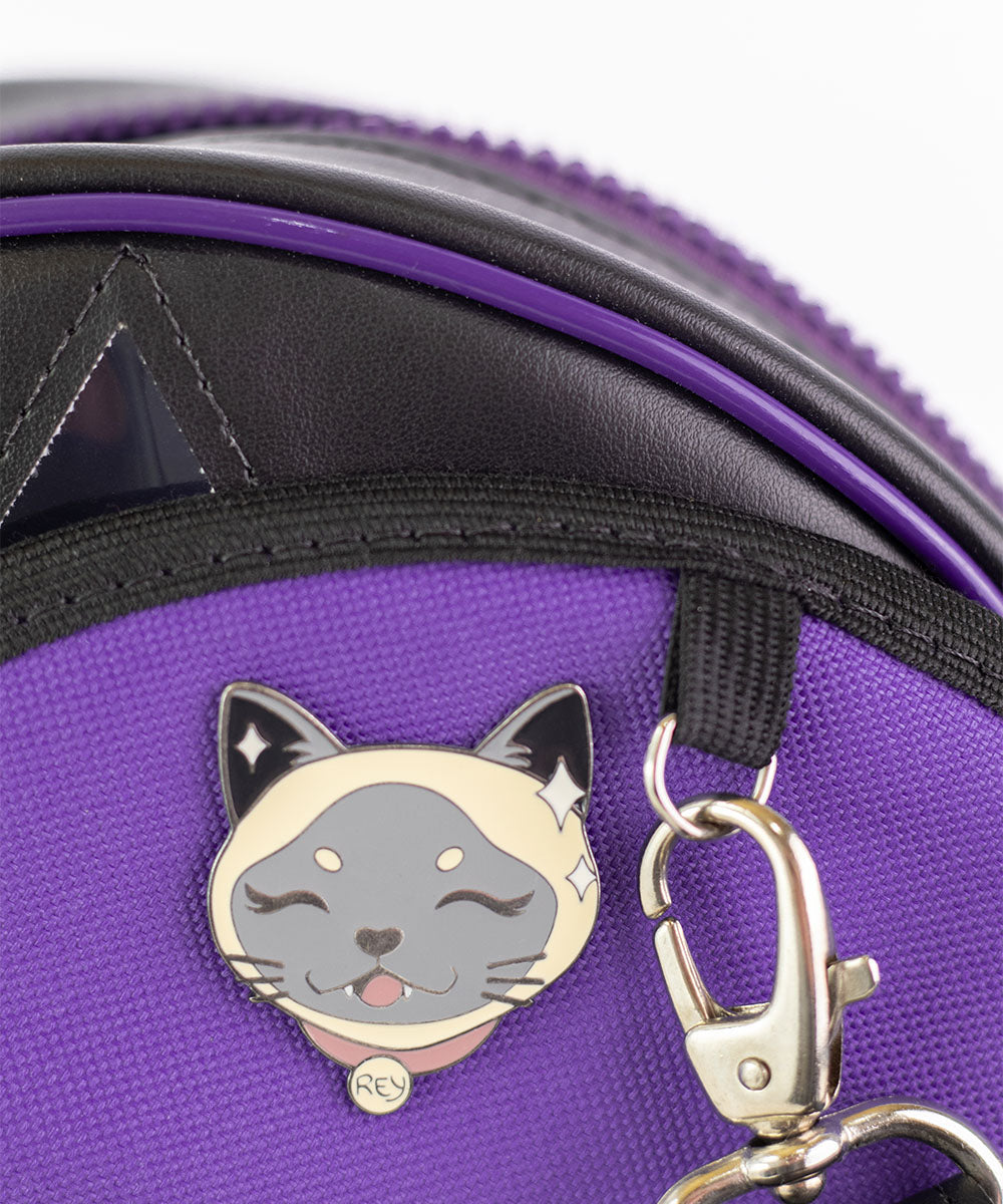 ITABAG - RAMONA