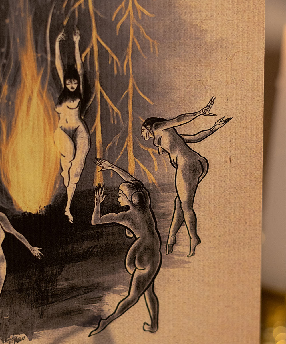 PRINT - SABBATH FINAL