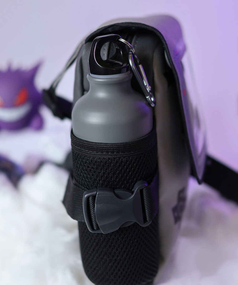 SHOULDER BAG - GAMEBAG 3