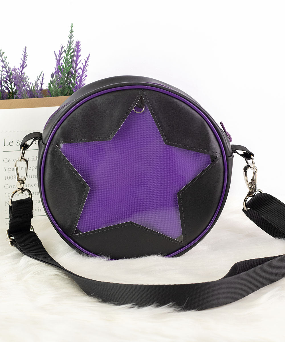 ITABAG - RAMONA
