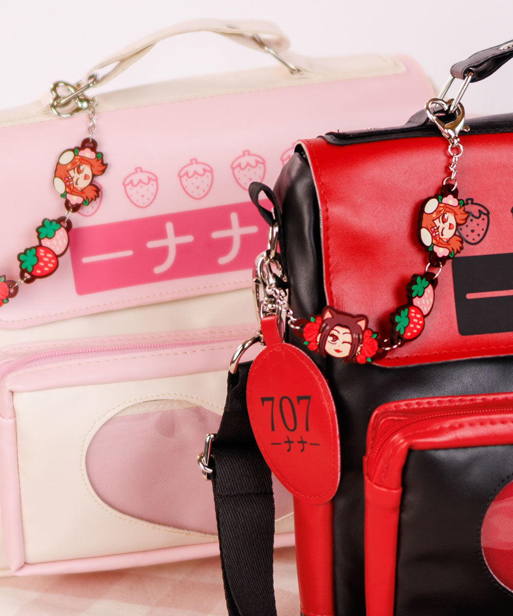 BOLSA NANA
