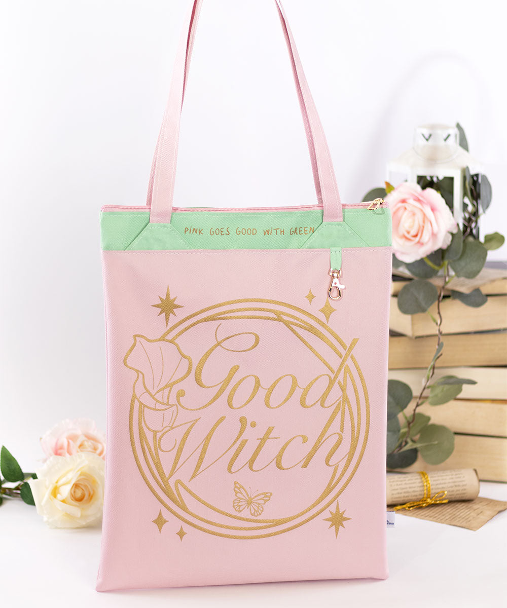 ECOBAG - GLINDA