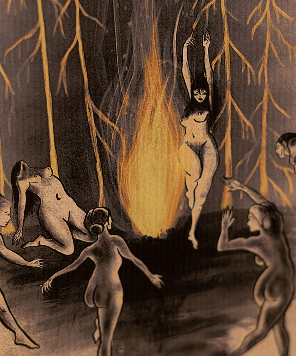 PRINT - SABBATH FINAL