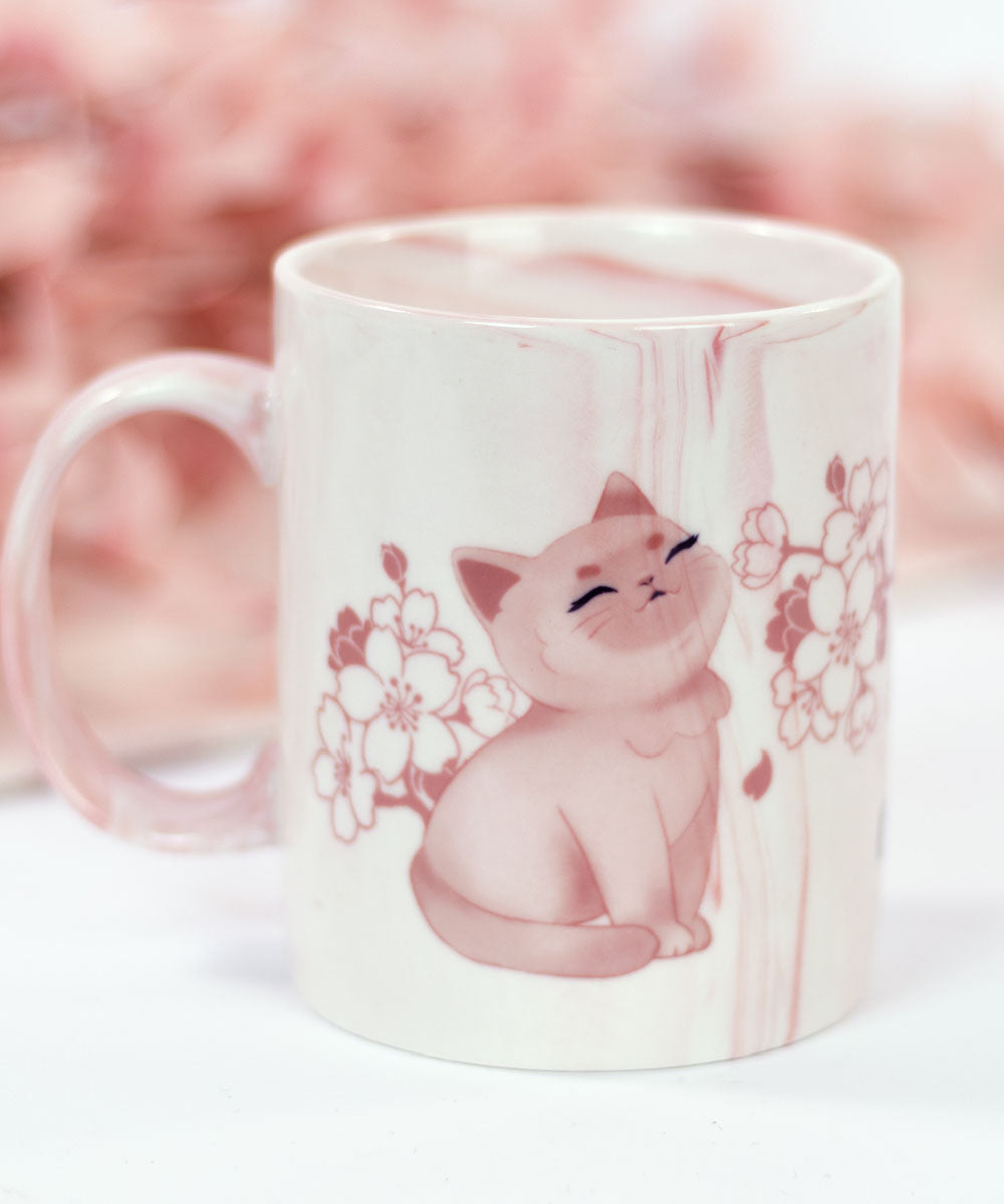 CANECA REY + ADESIVO