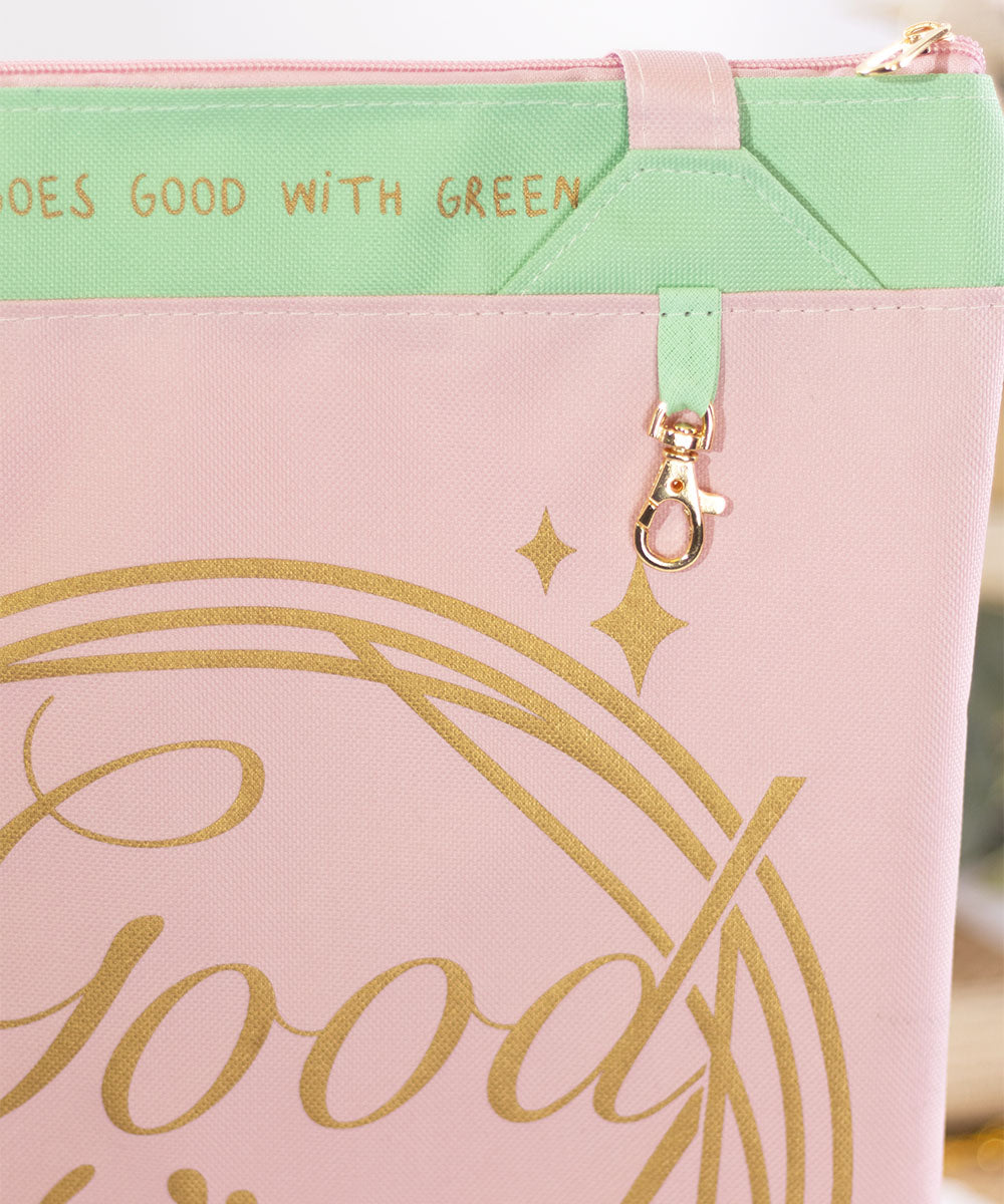 ECOBAG - GLINDA