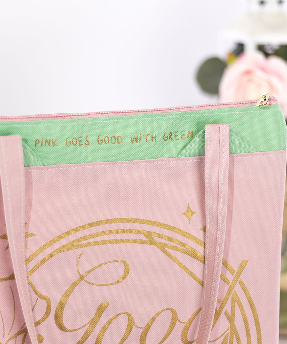 ECOBAG - GLINDA