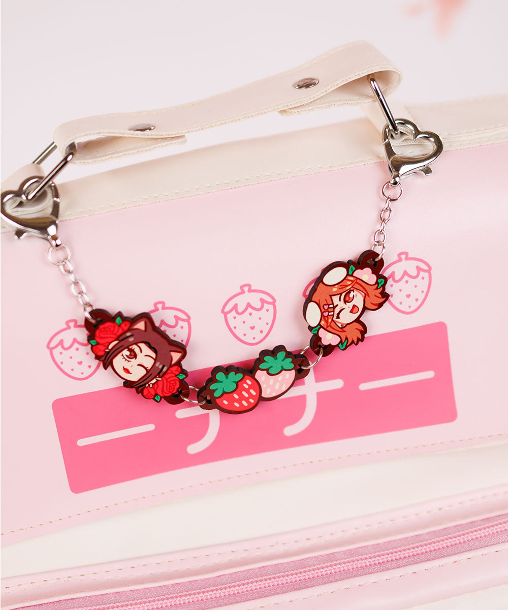 BOLSA NANA