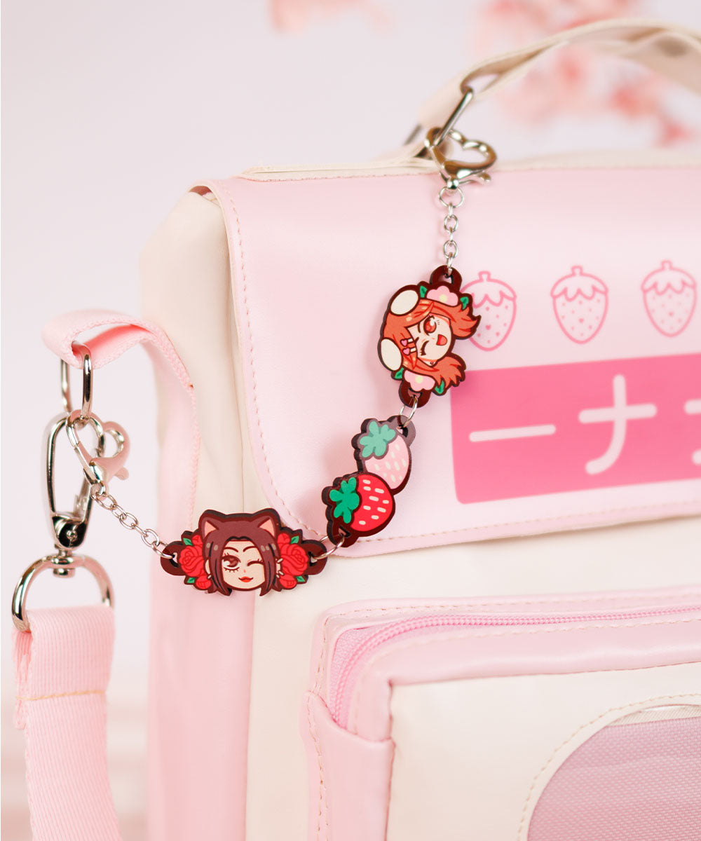 BOLSA NANA