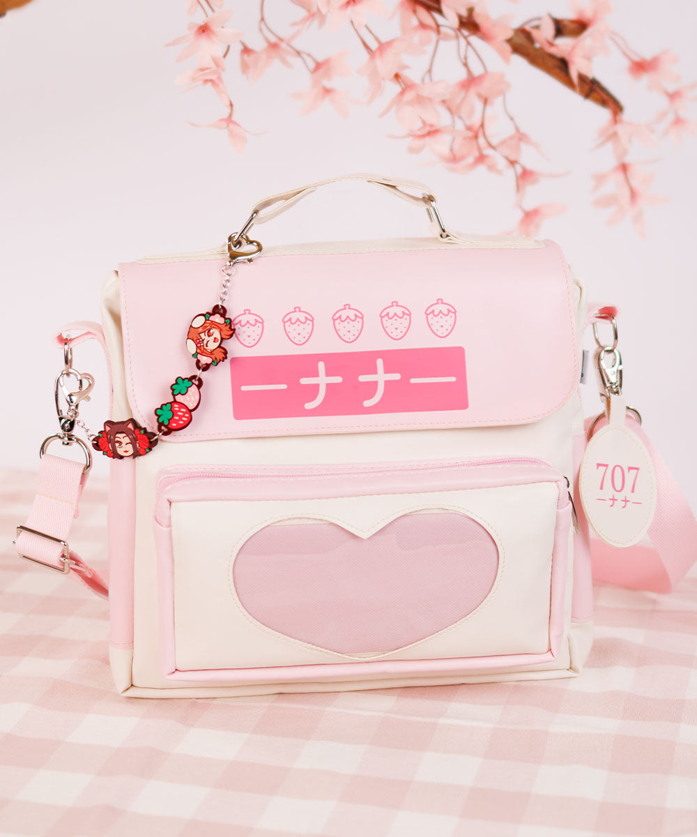 BOLSA NANA
