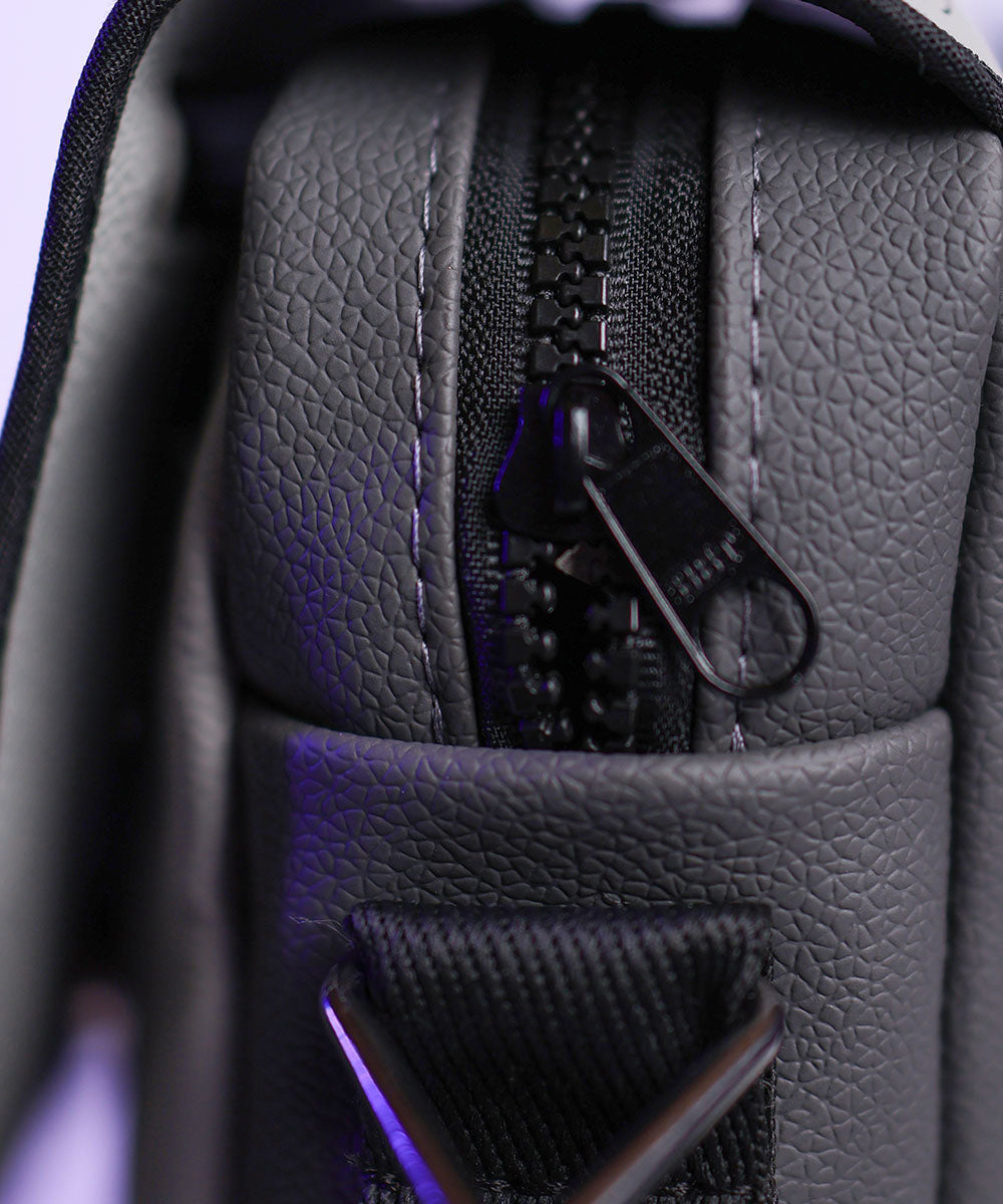 SHOULDER BAG - GAMEBAG 3