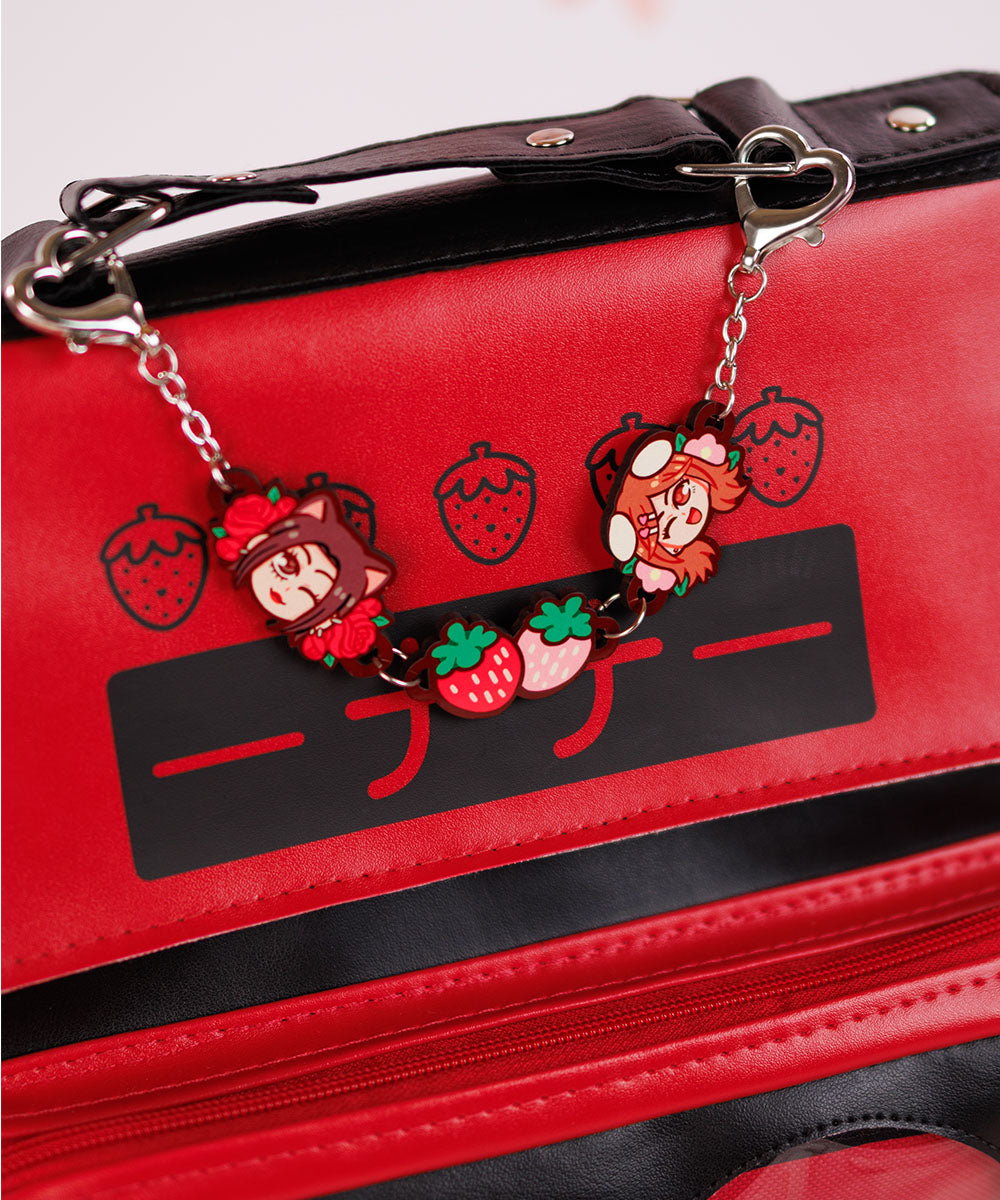 BOLSA NANA