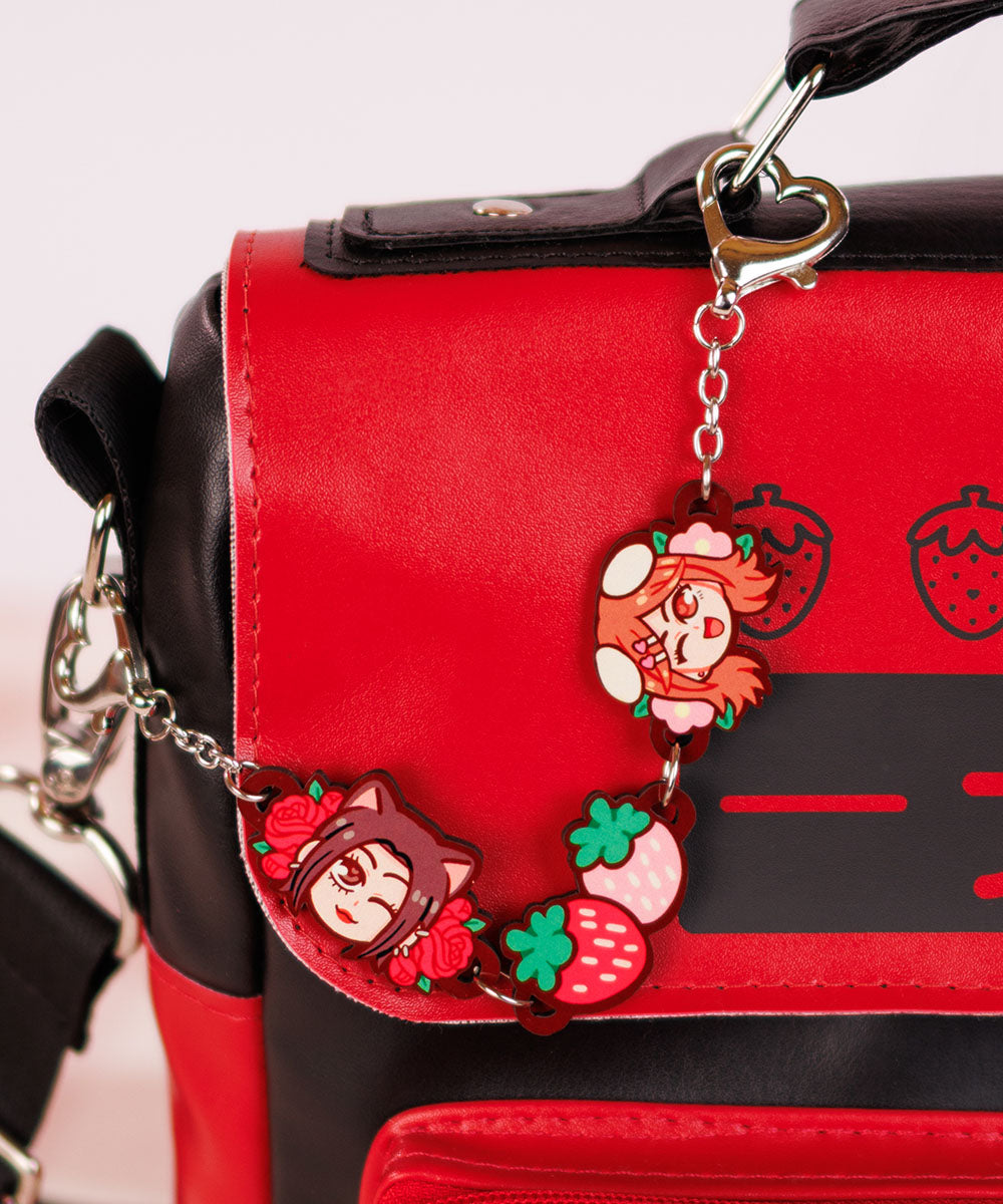 BOLSA NANA