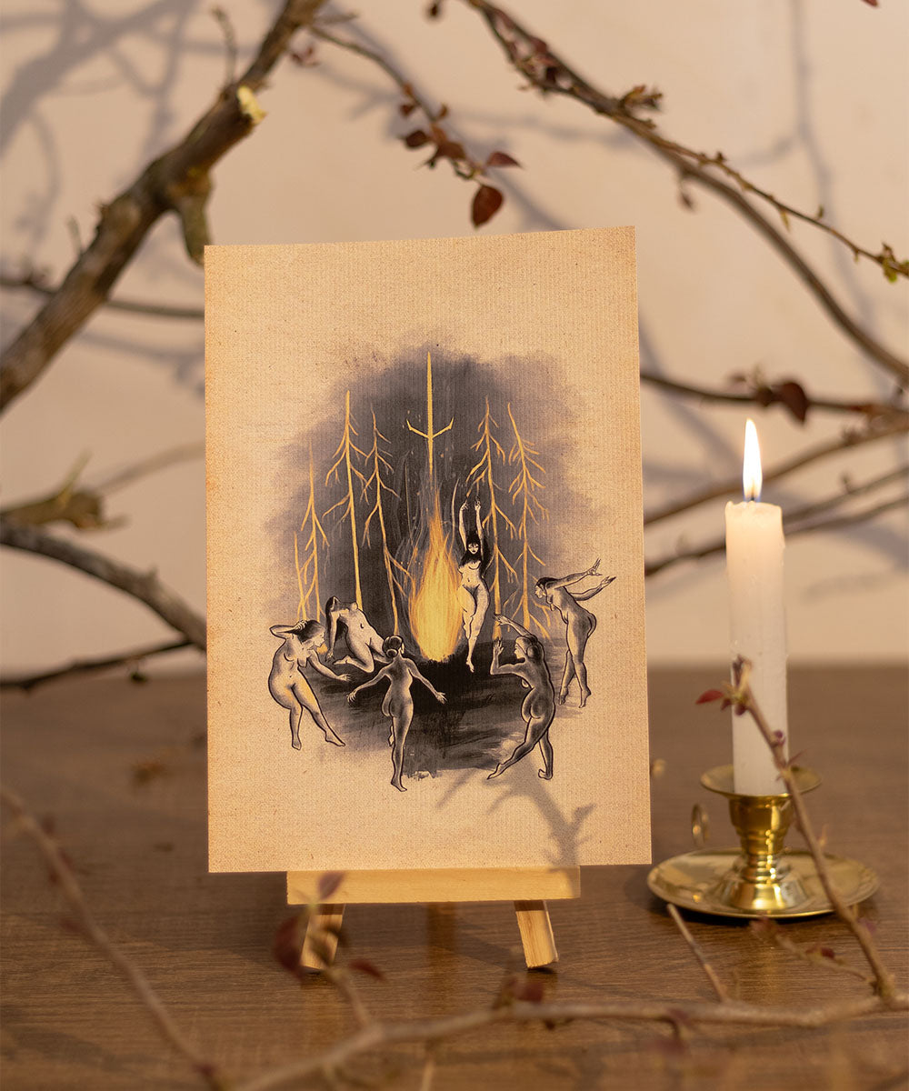 PRINT - SABBATH FINAL