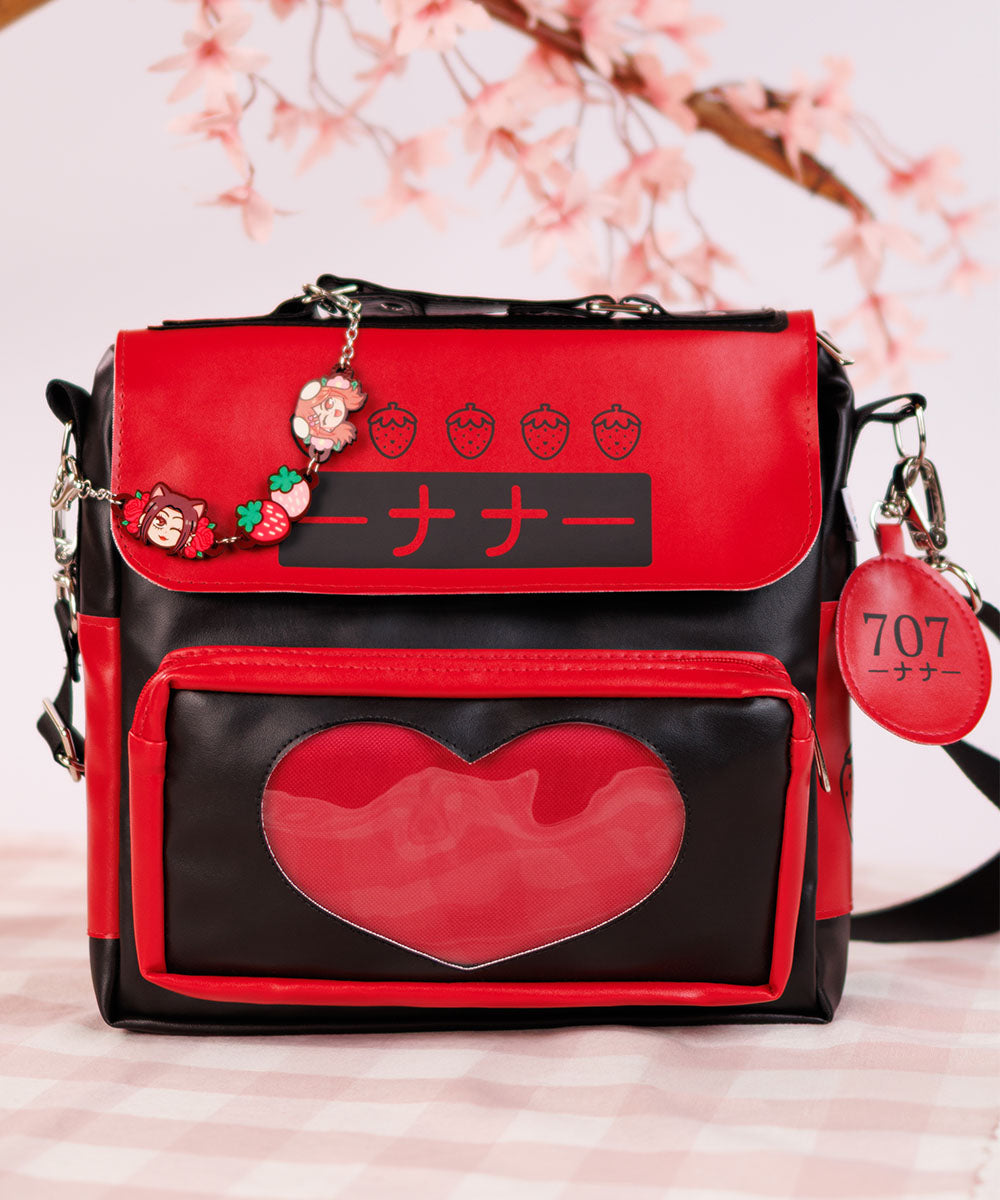 BOLSA NANA