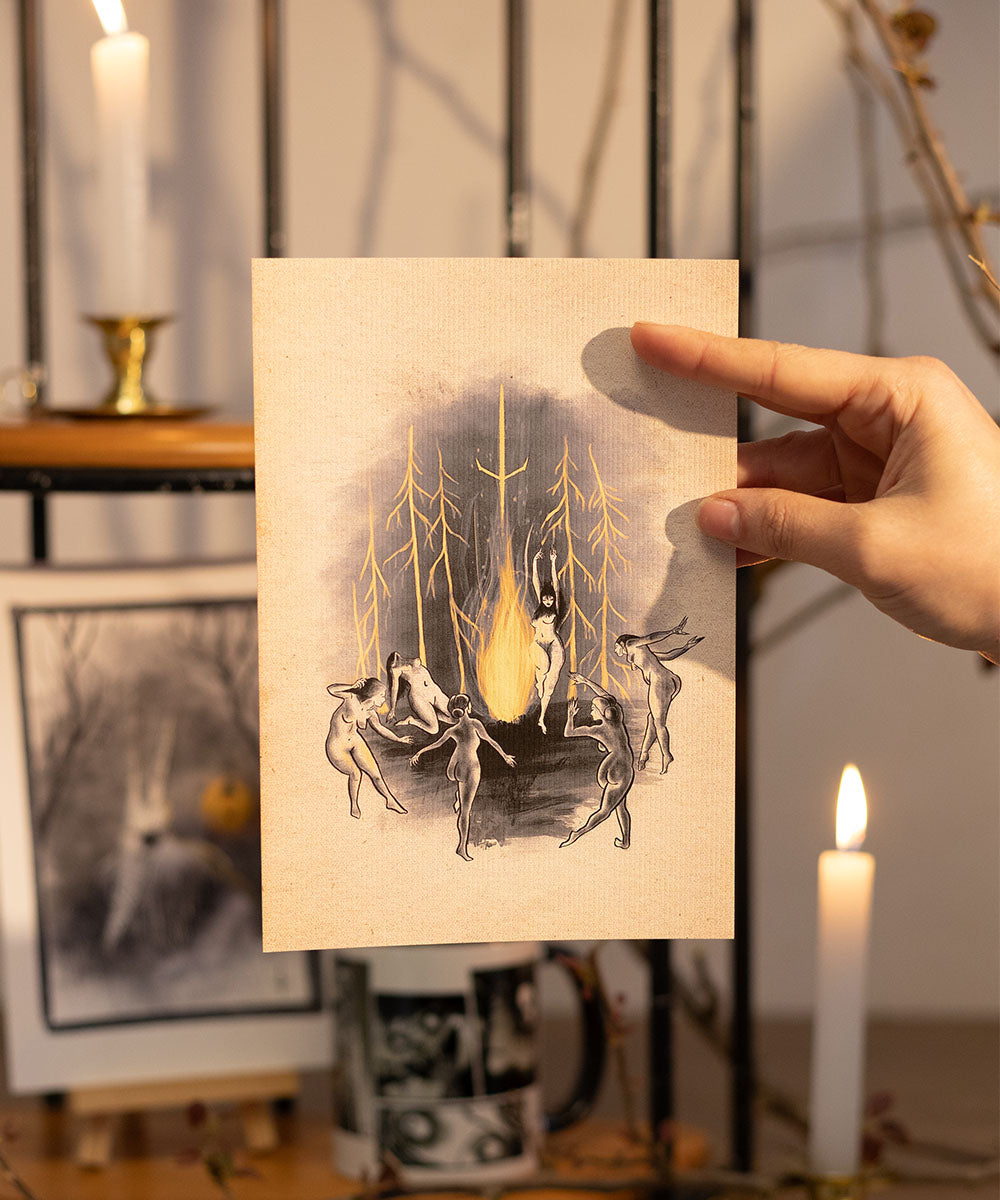 PRINT - SABBATH FINAL